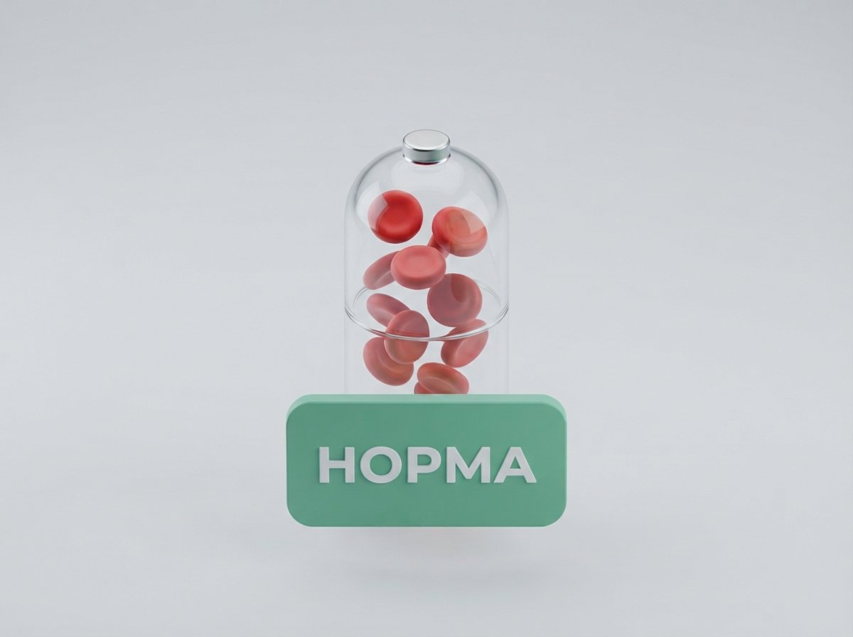 Контроль возможного употребления наркотиков