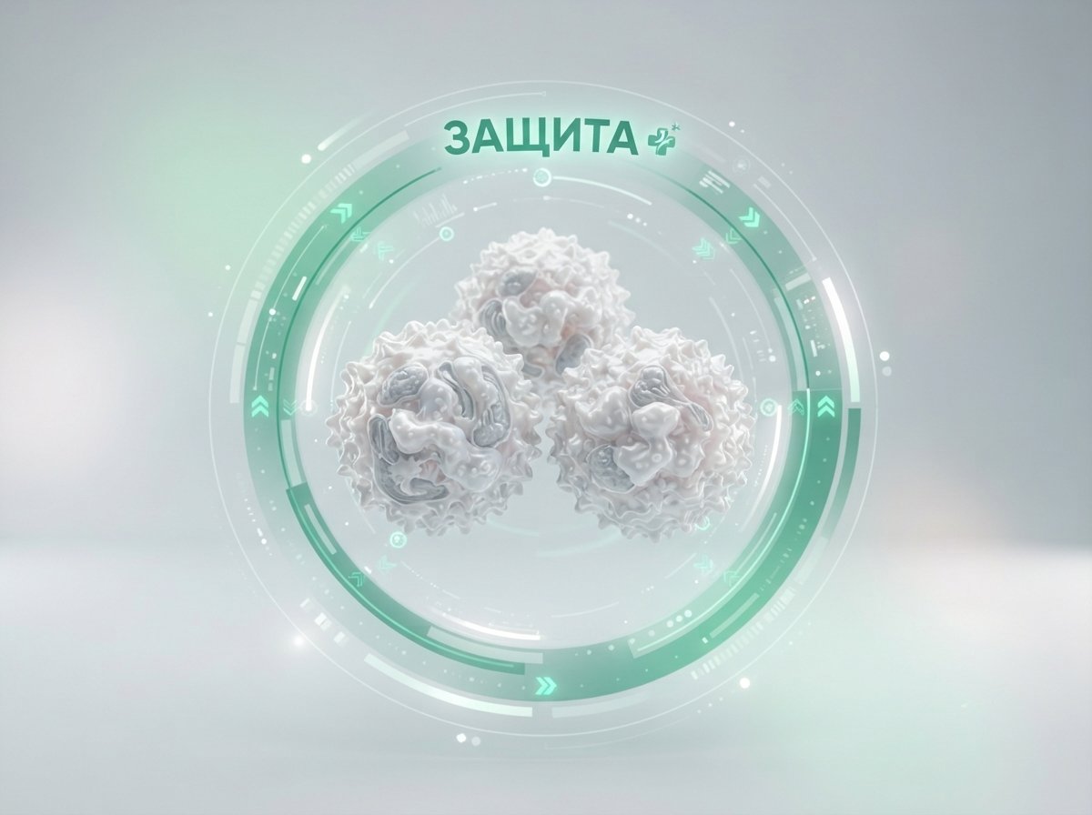 Оформление медицинского заключения